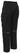 MASCOT® Lerida 05079