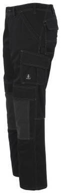 MASCOT® Lerida 05079