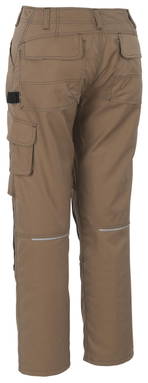 MASCOT® Lerida 05079