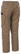 MASCOT® Lerida 05079