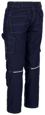 MASCOT® Lerida 05079