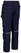 MASCOT® Lerida 05079