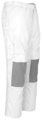 MASCOT® Lerida 05079