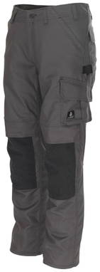 MASCOT® Lerida 05079