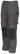 MASCOT® Lerida 05079