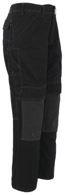 MASCOT® Lerida 05079