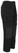 MASCOT® Lerida 05079