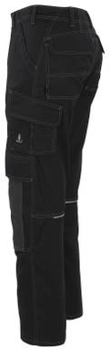 MASCOT® Lerida 05079