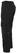 MASCOT® Lerida 05079