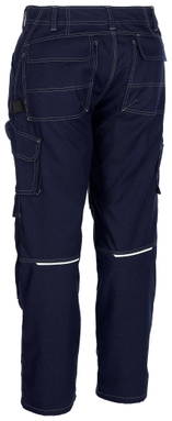 MASCOT® Lerida 05079