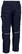 MASCOT® Lerida 05079