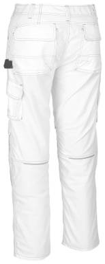 MASCOT® Lerida 05079