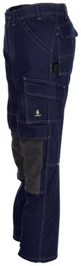 MASCOT® Lerida 05079