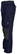 MASCOT® Lerida 05079