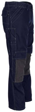 MASCOT® Lerida 05079