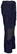 MASCOT® Lerida 05079