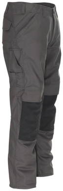 MASCOT® Lerida 05079