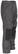 MASCOT® Lerida 05079