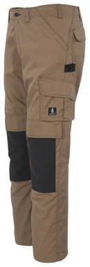 MASCOT® Lerida 05079