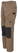 MASCOT® Lerida 05079