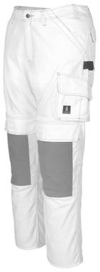 MASCOT® Lerida 05079