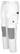 MASCOT® Lerida 05079