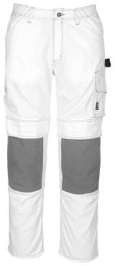 MASCOT® Lerida 05079