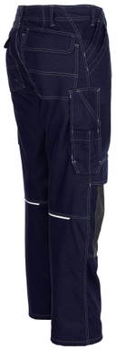 MASCOT® Lerida 05079