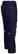 MASCOT® Lerida 05079