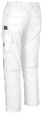 MASCOT® Lerida 05079