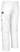 MASCOT® Lerida 05079