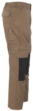 MASCOT® Lerida 05079