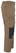 MASCOT® Lerida 05079
