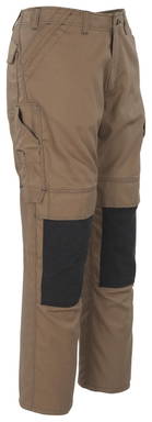 MASCOT® Lerida 05079