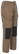 MASCOT® Lerida 05079