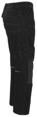 MASCOT® Lerida 05079