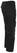 MASCOT® Lerida 05079