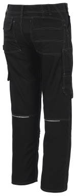 MASCOT® Lerida 05079