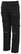 MASCOT® Lerida 05079