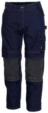 MASCOT® Lerida 05079