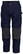 MASCOT® Lerida 05079