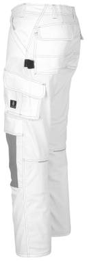 MASCOT® Lerida 05079