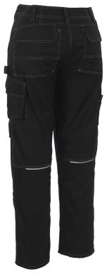 MASCOT® Lerida 05079