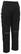MASCOT® Lerida 05079