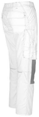 MASCOT® Lerida 05079