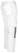 MASCOT® Lerida 05079