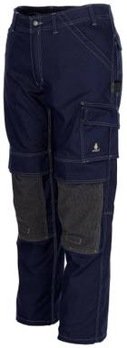 MASCOT® Lerida 05079