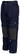 MASCOT® Lerida 05079