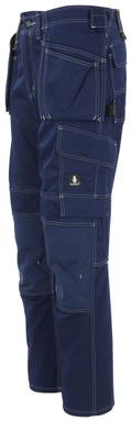 MASCOT® Atlanta 06131