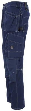 MASCOT® Atlanta 06131